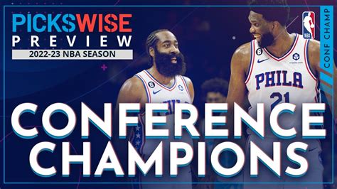 pickswise.com nba|pickwise predictions for the week.